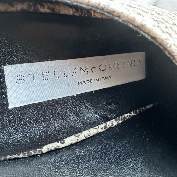 BRAND NEW STELLA MCCARTNEY - Picture 15 of 16